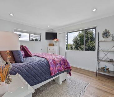 Convenience, Comfort & Space in Sought-After Location - Photo 5