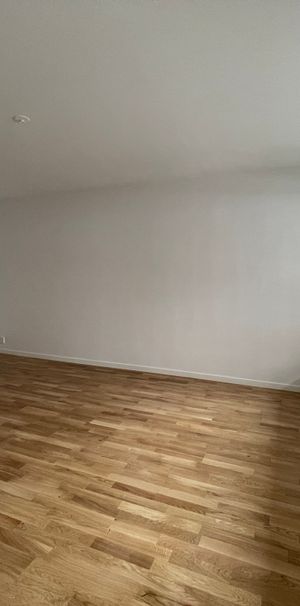 Finstavägen 32 - Foto 1