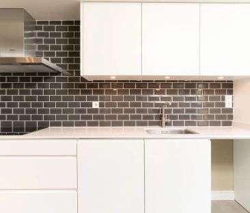 Piso de alquiler en Rda. Jean Monnet 230-238, Sabadell, 230-, Can G... - Foto 1