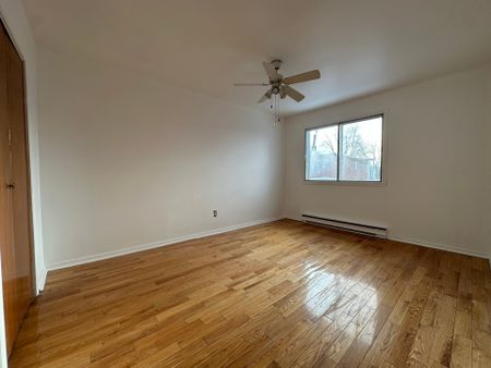 11962 Av. Monty, Montréal (Montréal-Nord), QC H1G - Photo 3