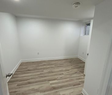 For Lease - 23 Bleasdale Avenue, Brampton, Ontario - Photo 1