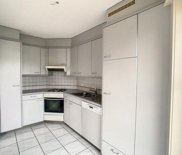 Votre nouveau logement à Domdidier - Foto 1