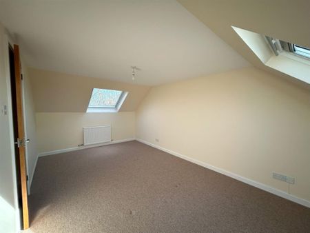 Fore Street, Seaton - Photo 2