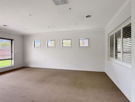138 Aspect Parade, Alfredton - Photo 3