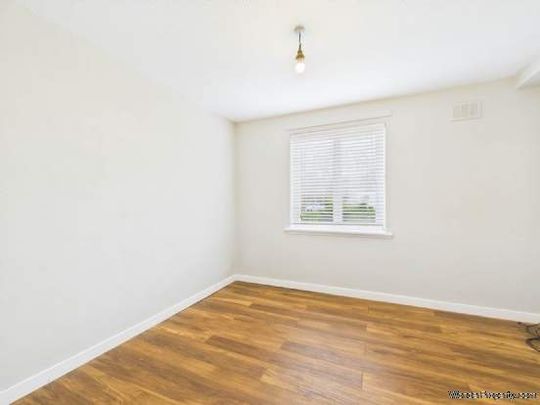 1 bedroom property to rent in Glasgow - Photo 1