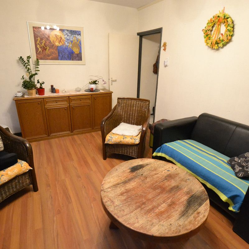 Bongartstraat 9 - Foto 1