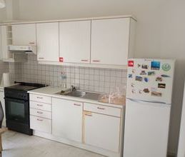Διαμέρισμα για ενοικίαση - Ηράκλειο Κρήτης, - Photo 1