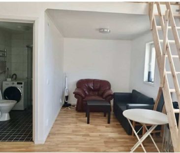 Västervägen, Sollentuna - Photo 5