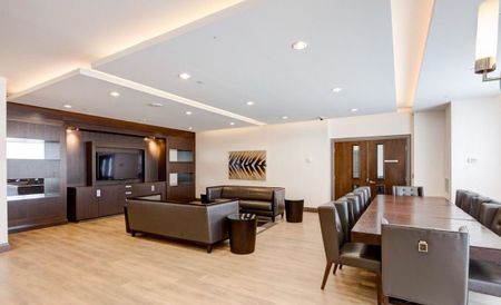 For Lease - 7171 Yonge Street Unit# 908, Markham, Ontario - Photo 4