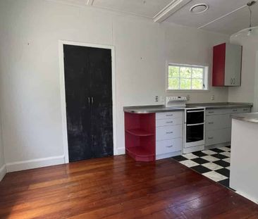 Two Bedrooms, Brooklyn - Photo 4