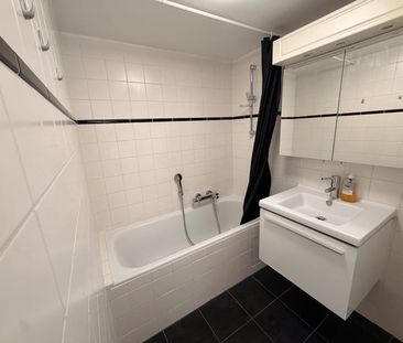 Appartement te huur - Photo 4