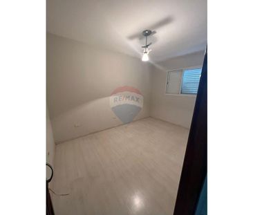 Sobrado Moderno na Vila Guiomar, Santo André! - Foto 4