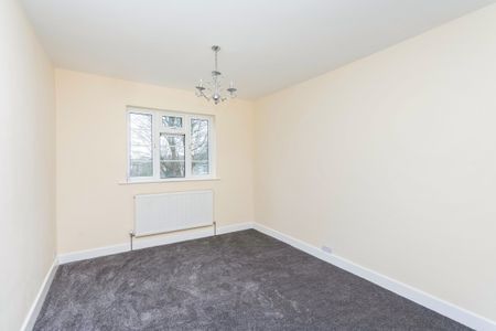 2 bedroom apartment to rent Highfields, Sutton Common Road, Sutton, SM1 - Photo 4