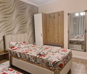 Vila P+1E, 7 camere, curte amenajata - zona Mall, George ... - Photo 2