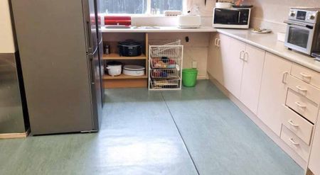 8 Compton Street - Boarding House - Photo 5