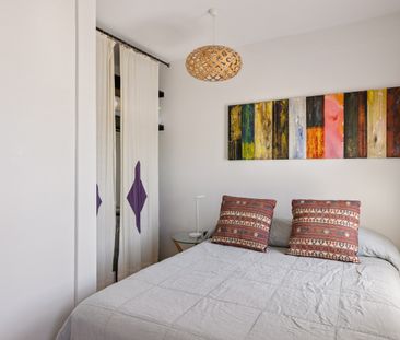 29/51 Glenview Street, Paddington NSW 2021 - Studio For Rent | Domain - Photo 6