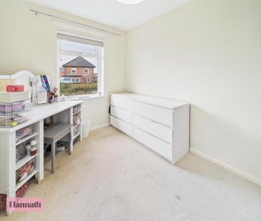 5 Claremont Crescent, Moira, Craigavon, BT67 0SR - Photo 3