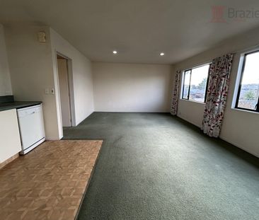 10 Burdale Street, Riccarton - Photo 3