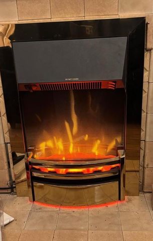 2 Bed Terraced House, Noster Street, LS11 - Photo 4