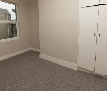 50 Holborn Avenue, Bangor, BT20 5ET - Photo 4