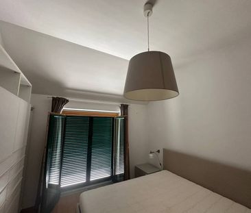 Attico via della Fanella, Casetta Mattei - Corviale, Roma - Photo 6