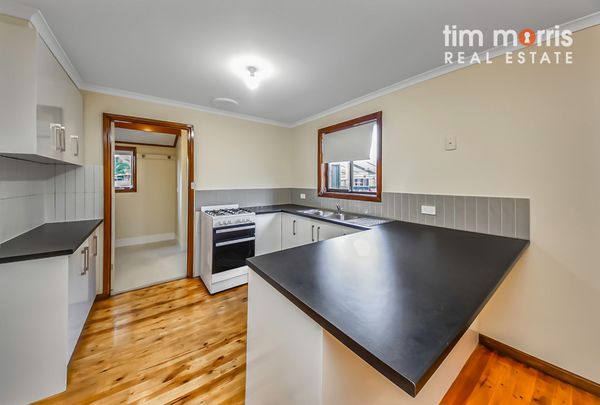 87 Kinkaid Road Elizabeth East SA - Photo 1