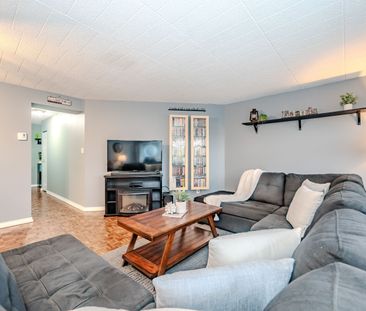 For Lease - 105 Conroy Crescent Unit# 511, Guelph, Ontario - Photo 1