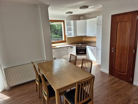 Deres utca - Fotó 3