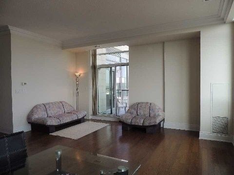 For Lease - 60 South Town Centre Boulevard Unit# Uph10, Markham, Ontario - Photo 1