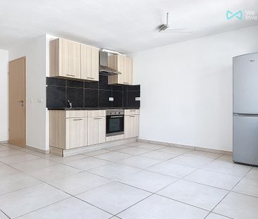 Appartement met één slaapkamer in Arlon - Photo 2