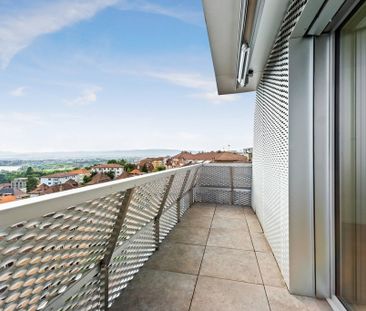 Magnifique duplex lumineux - Photo 6