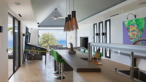 Lurin, 2 Bedrooms Villa for rent - Photo 1