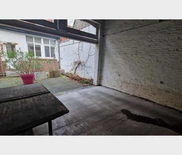 Appartement à Louer à LILLE 1250 € - Photo 1