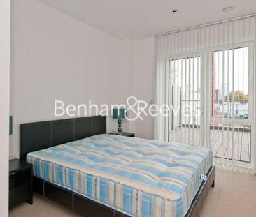 Longfield Avenue, Ealing, W5 - Photo 3