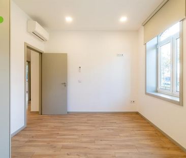 Apartamento T2 em Porto - Photo 3