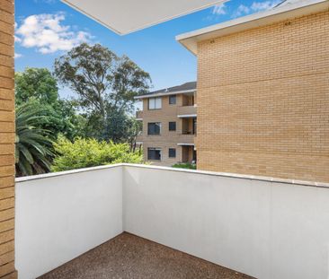 14/51-55 Alt Street, Ashfield, NSW 2131 - Photo 2