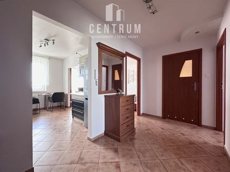 Lublin, Kośminek, Startowa - Фото 4