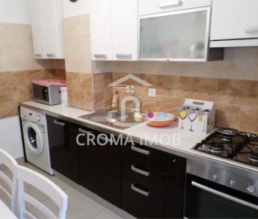 Inchiriere apartament 2 camere, Ploiesti, zona 9 Mai - Photo 5