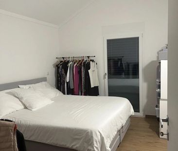 For rent beautiful 2,5 pces , Conthey - Photo 6