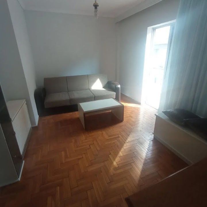 Studio/Γκαρσονιέρα για ενοικίαση - Τριανδρία - Δόξα - Κρυονέρι, - Φωτογραφία 1