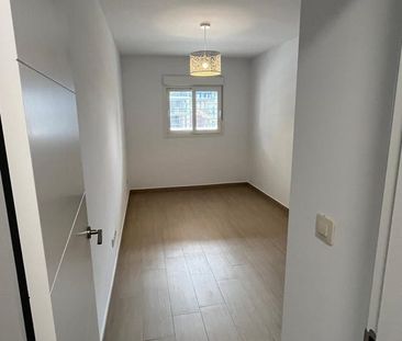 Bormujos, Andalusia 41930 - Photo 2