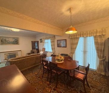 8 Garryduff Road, Ballymoney, BT53 7AF - Photo 4