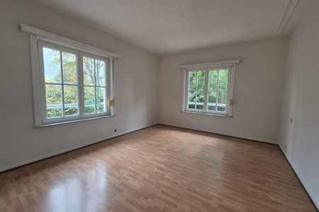 UCCLE - OBSERVATOIRE - Photo 4