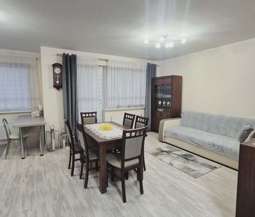 MIESZKANIE na WYNAJEM - Фото 1