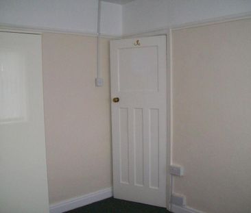 3 bedroom house to rent - Photo 4