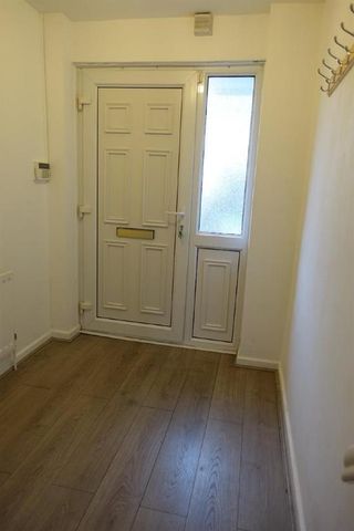 Muirfield Way, Middlesbrough, , TS4 3JY - Photo 5