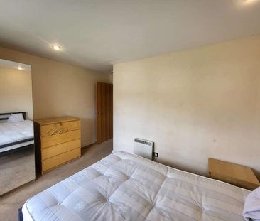 Stretford Road, Hulme, Manchester, M15 - Photo 5