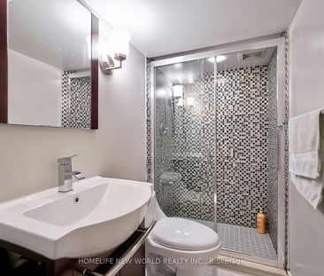 For Lease - 24 Markhaven Road, Markham, Ontario - Photo 1