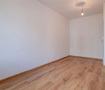 Pronájem bytu 2+kk 57 m² - Photo 4