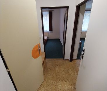Pronájem bytu 2+kk 37 m² - Photo 5